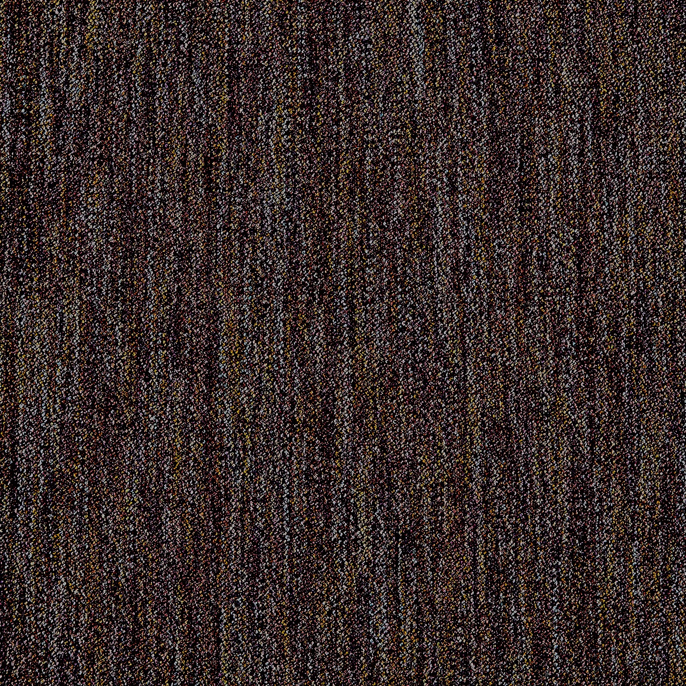 Ember Quartz