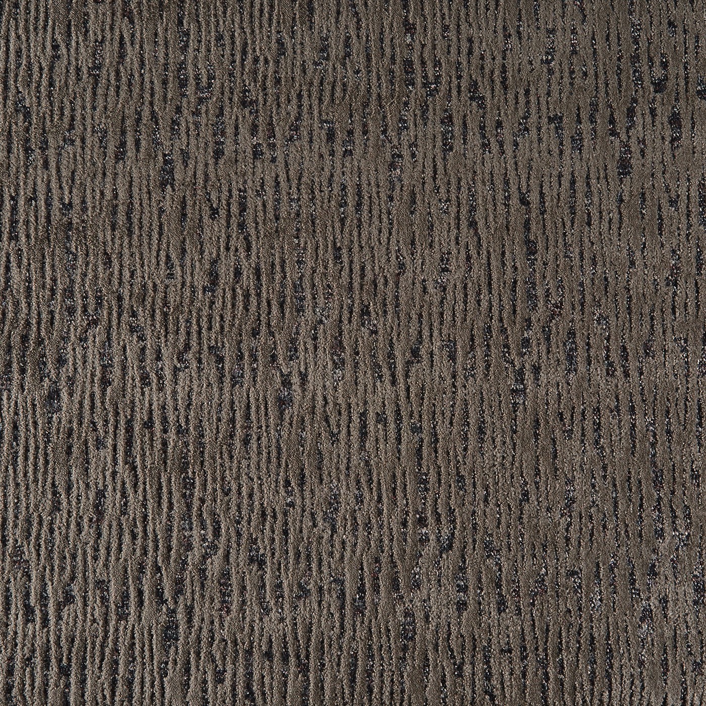 Tectonic Ash