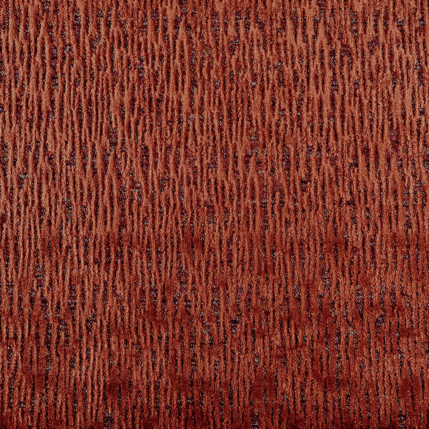 Tectonic Lava