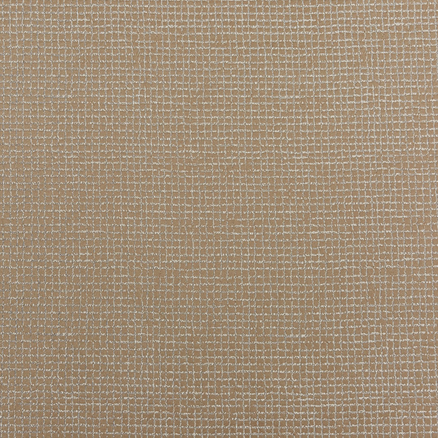 Edge Hazel