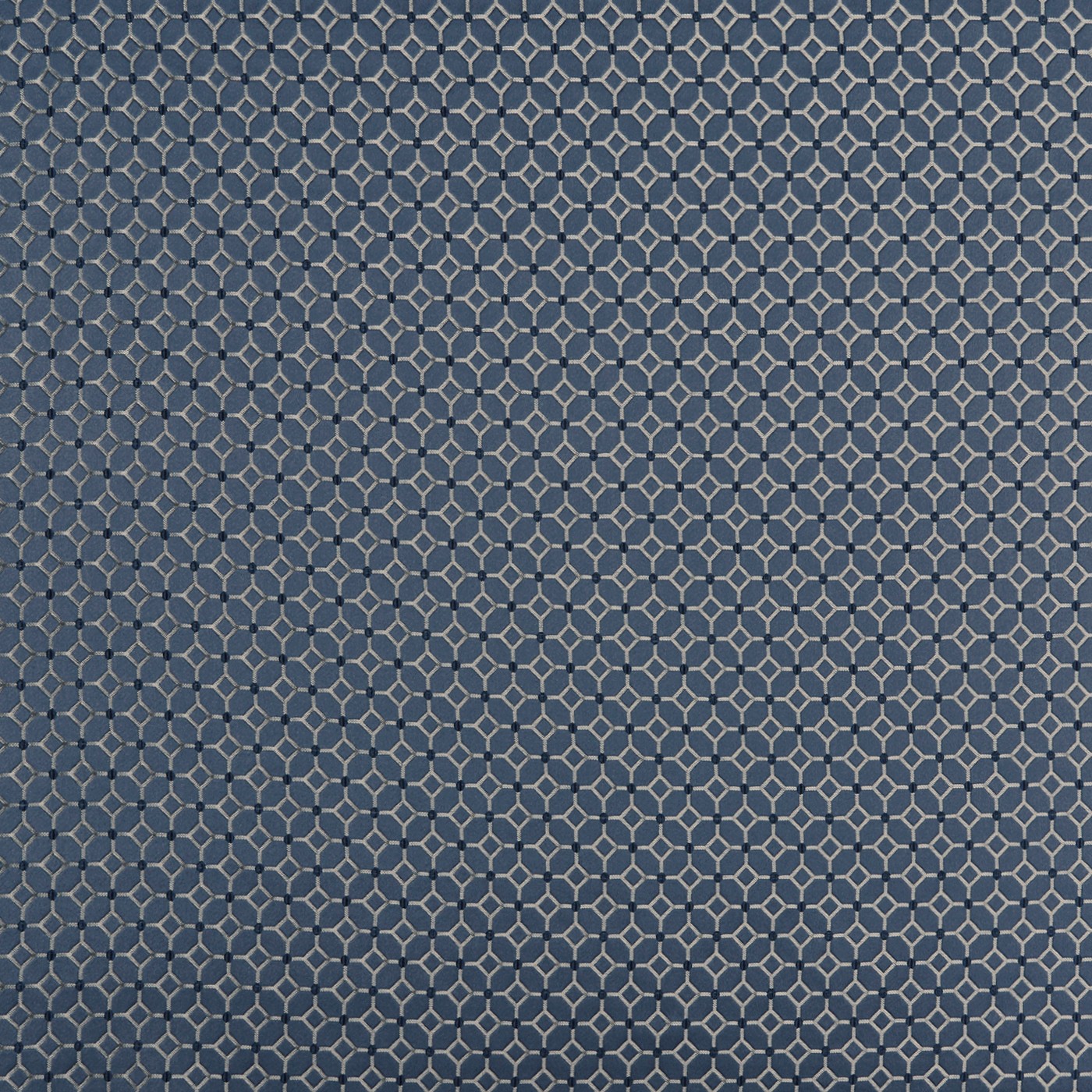 Frame Denim