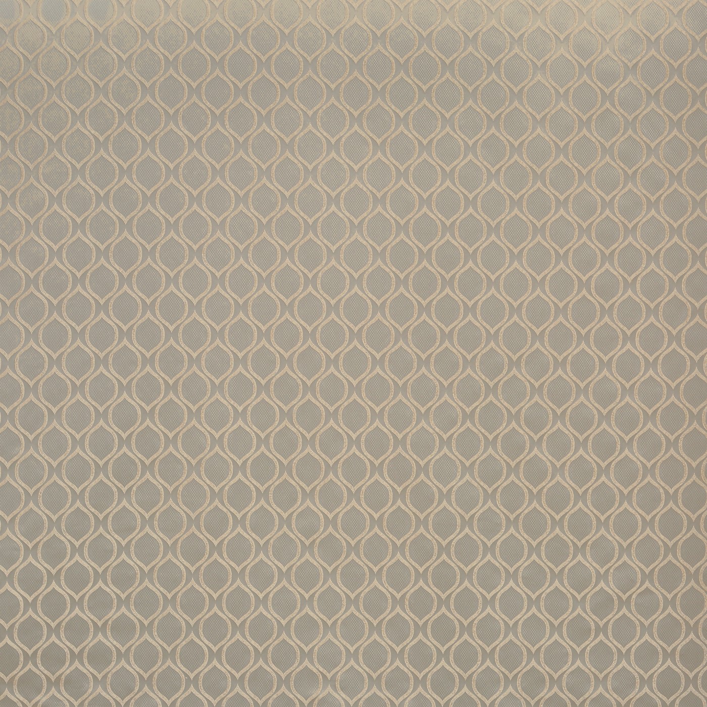 Solitaire Pumice