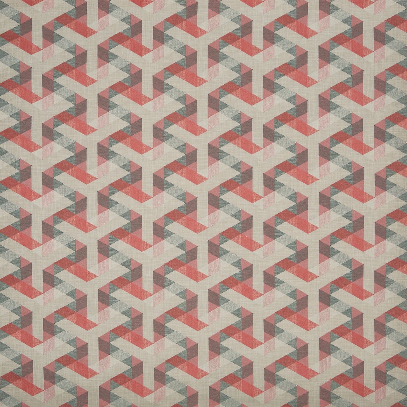 Kuba Coral
