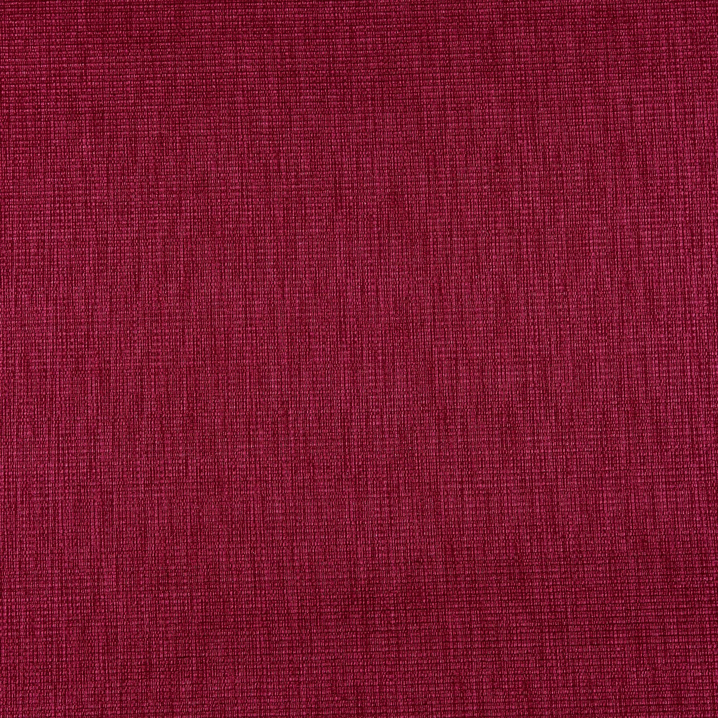 Talu Cerise