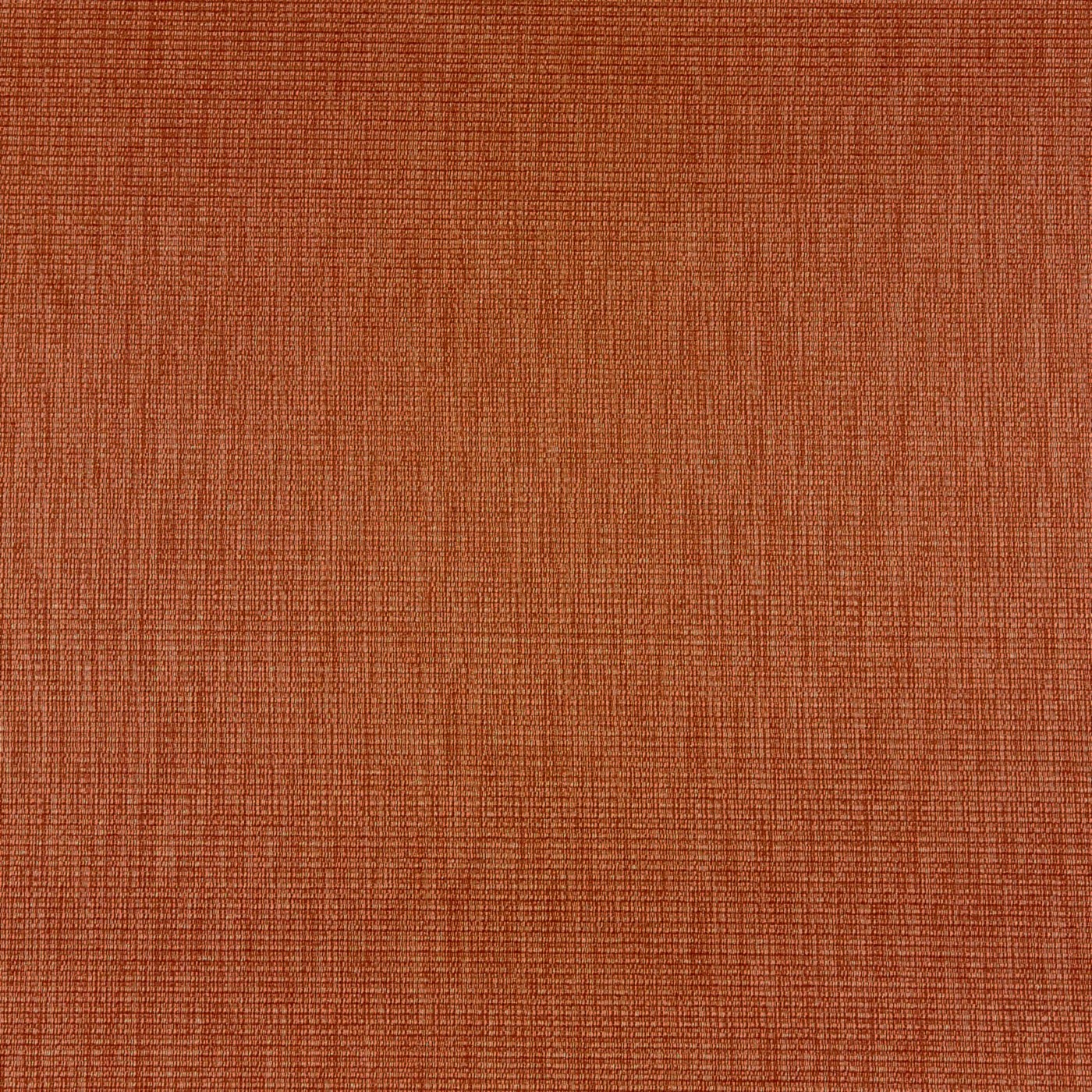 Talu Mango