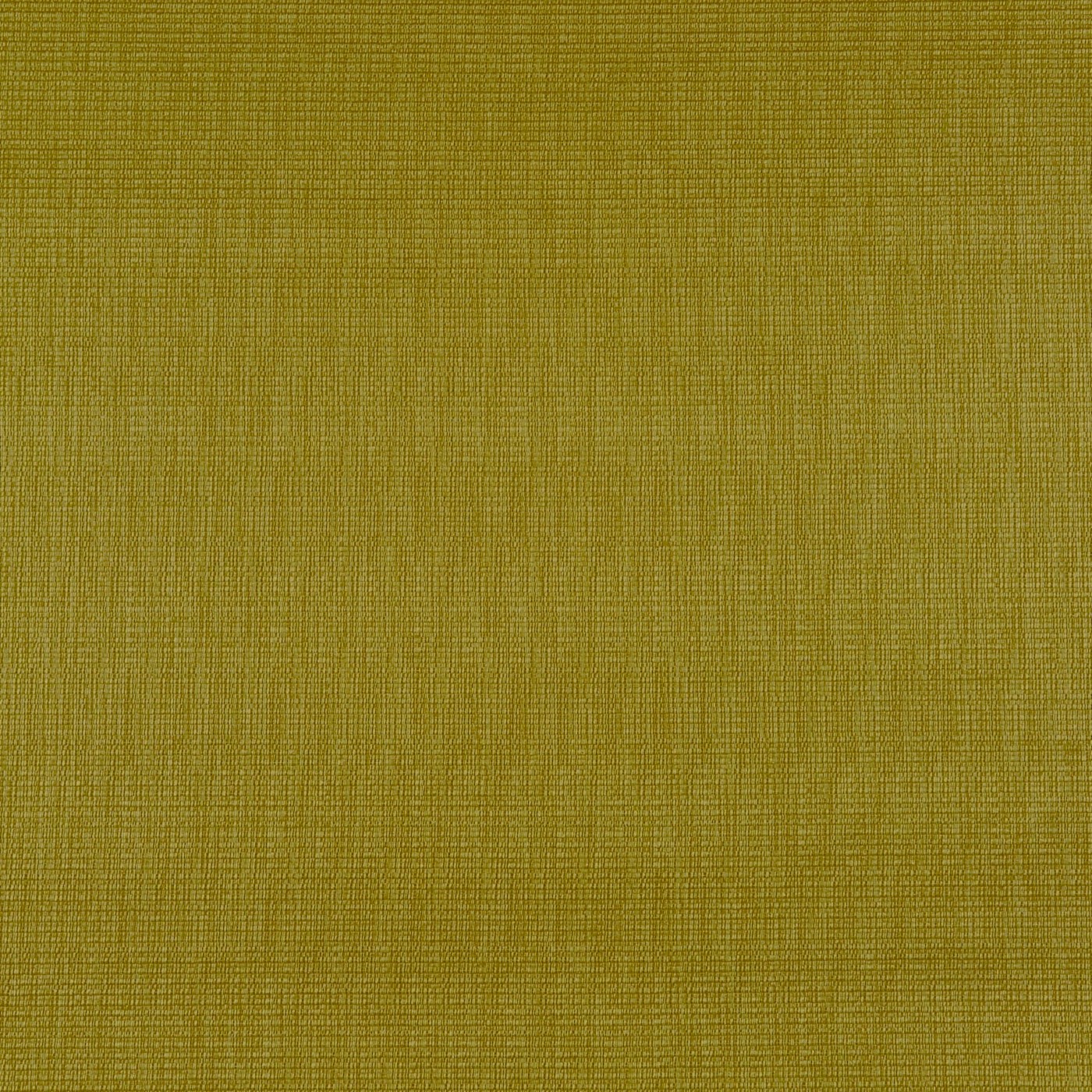 Talu Lime