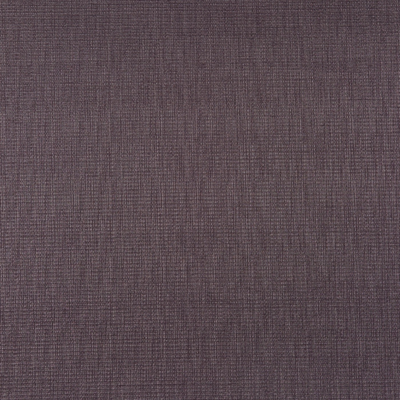 Talu Amethyst