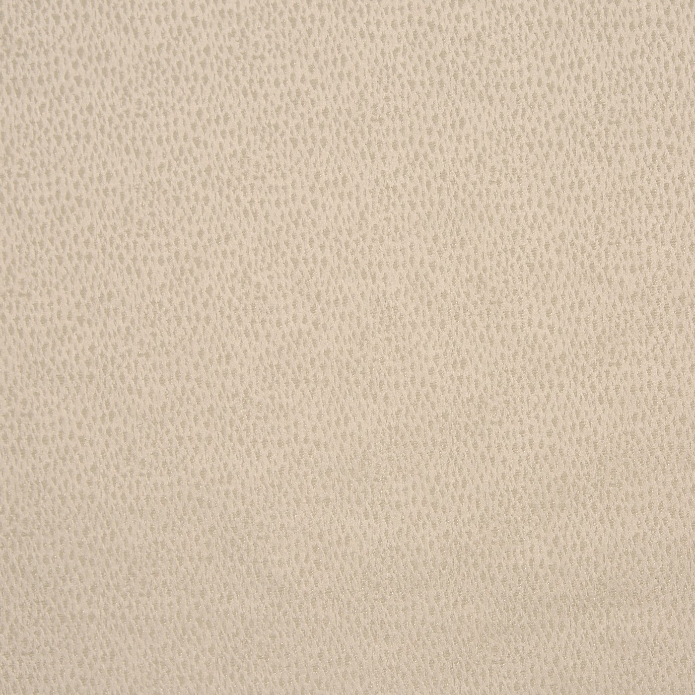 Facade Putty