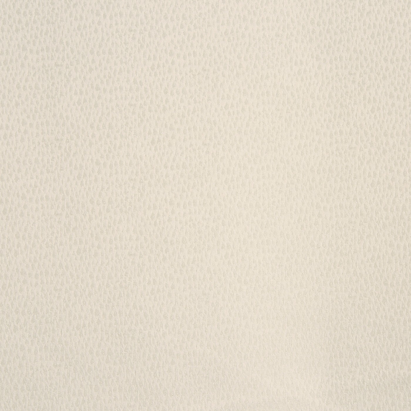 Facade White Wash