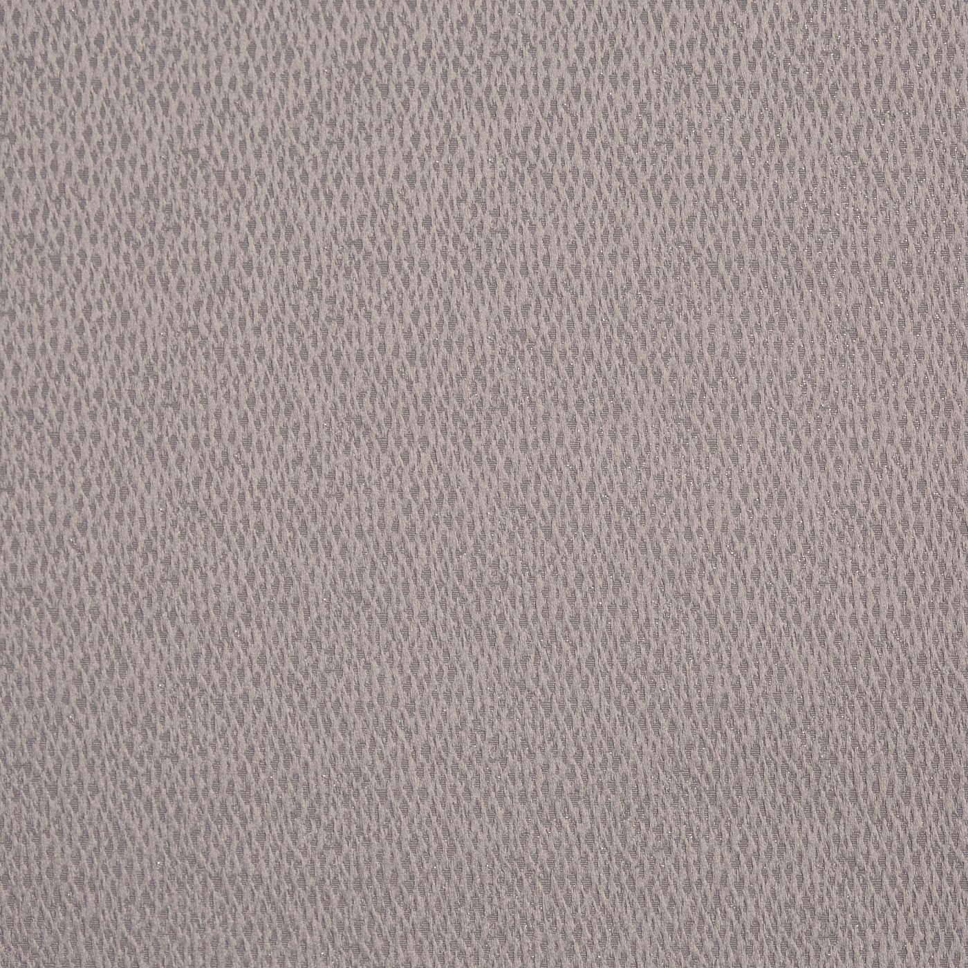 Facade Pewter