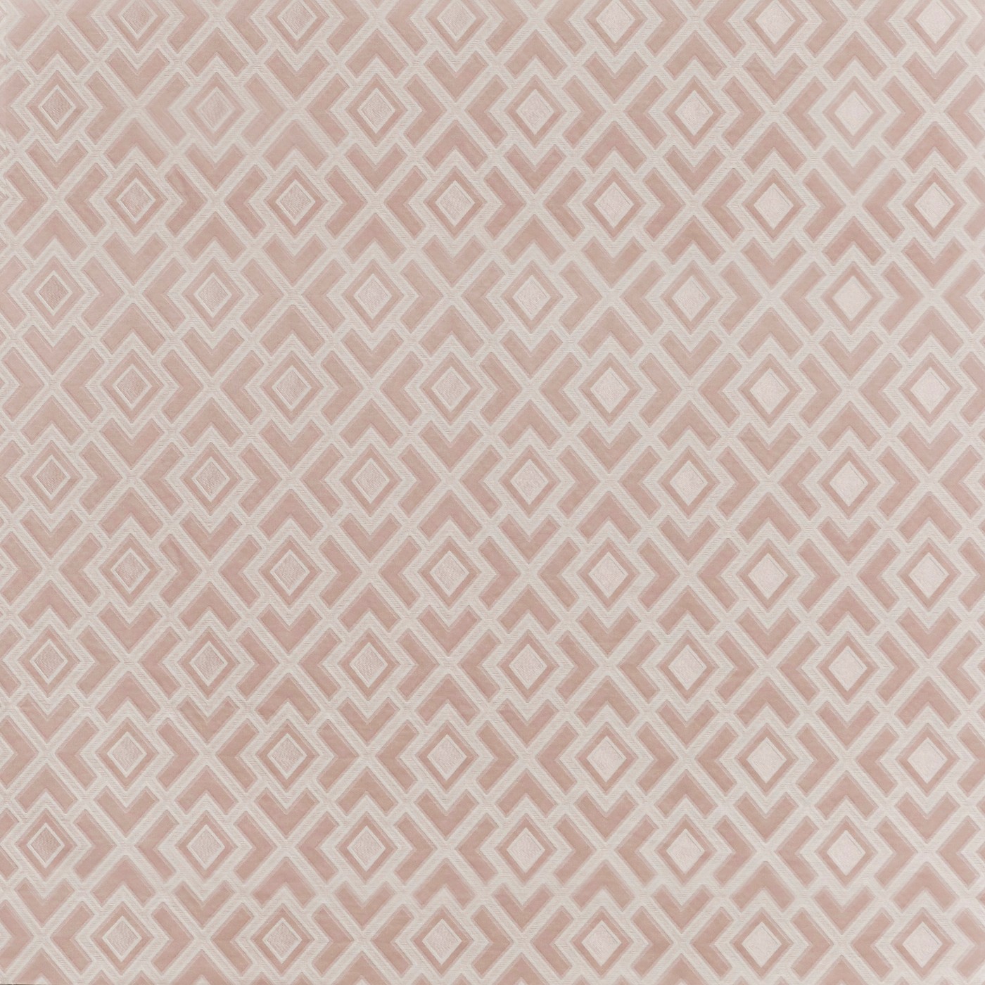 Parapet Blush