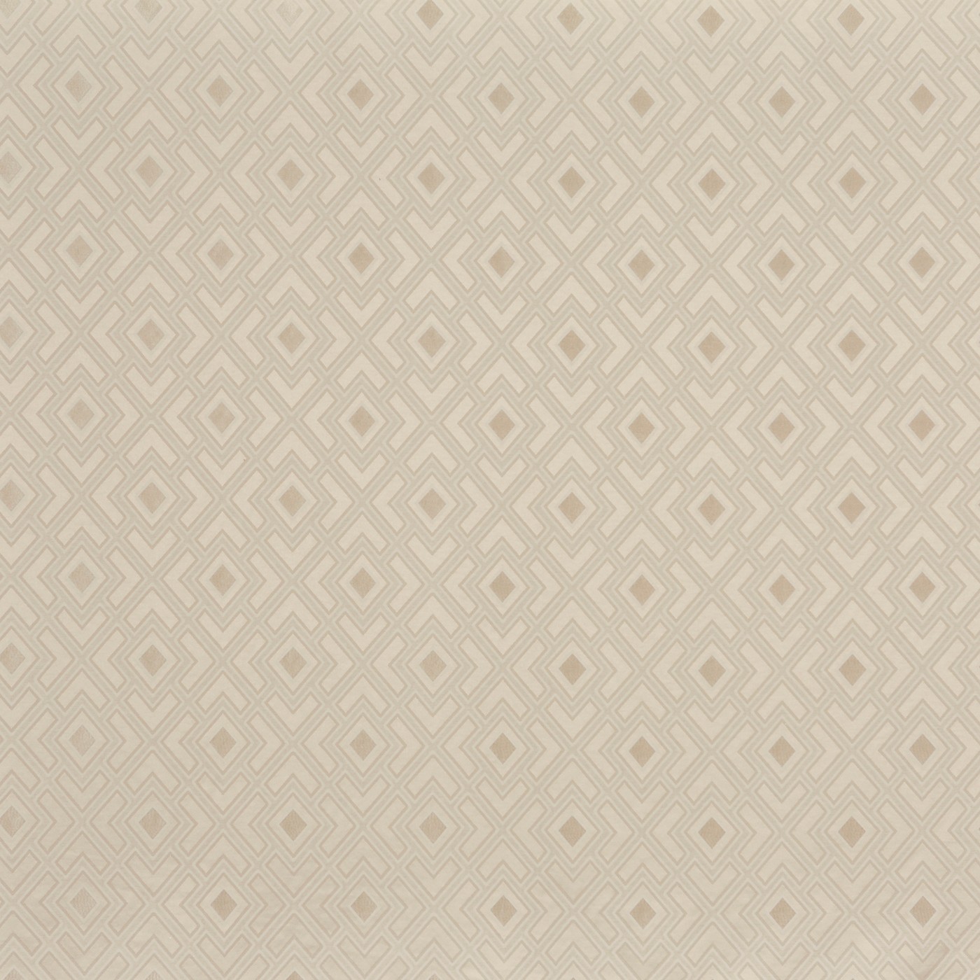 Parapet Sand