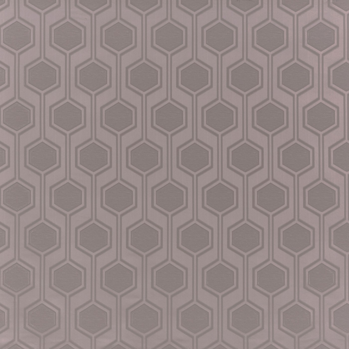 Plaza Pewter