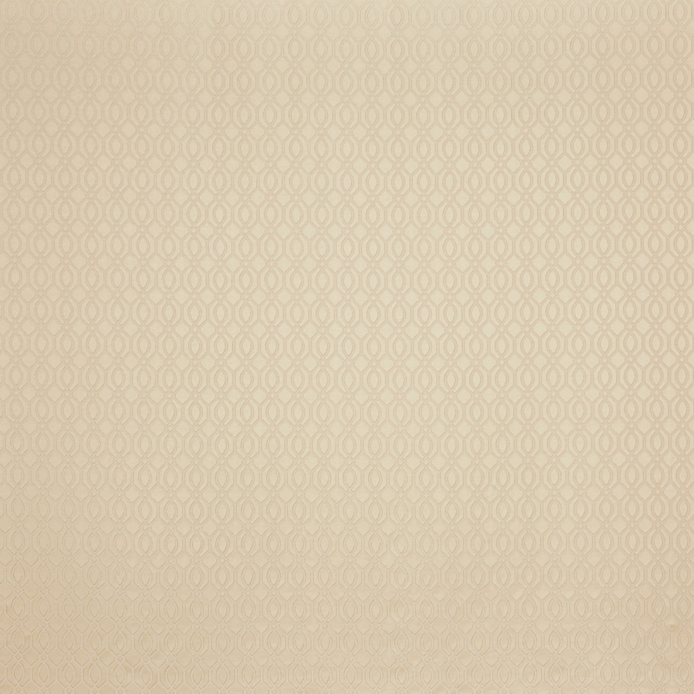 Skyscraper Sand