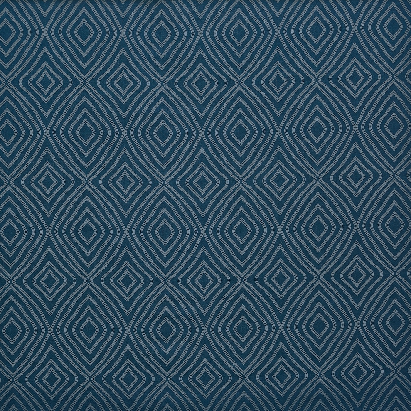 Riddle Sapphire