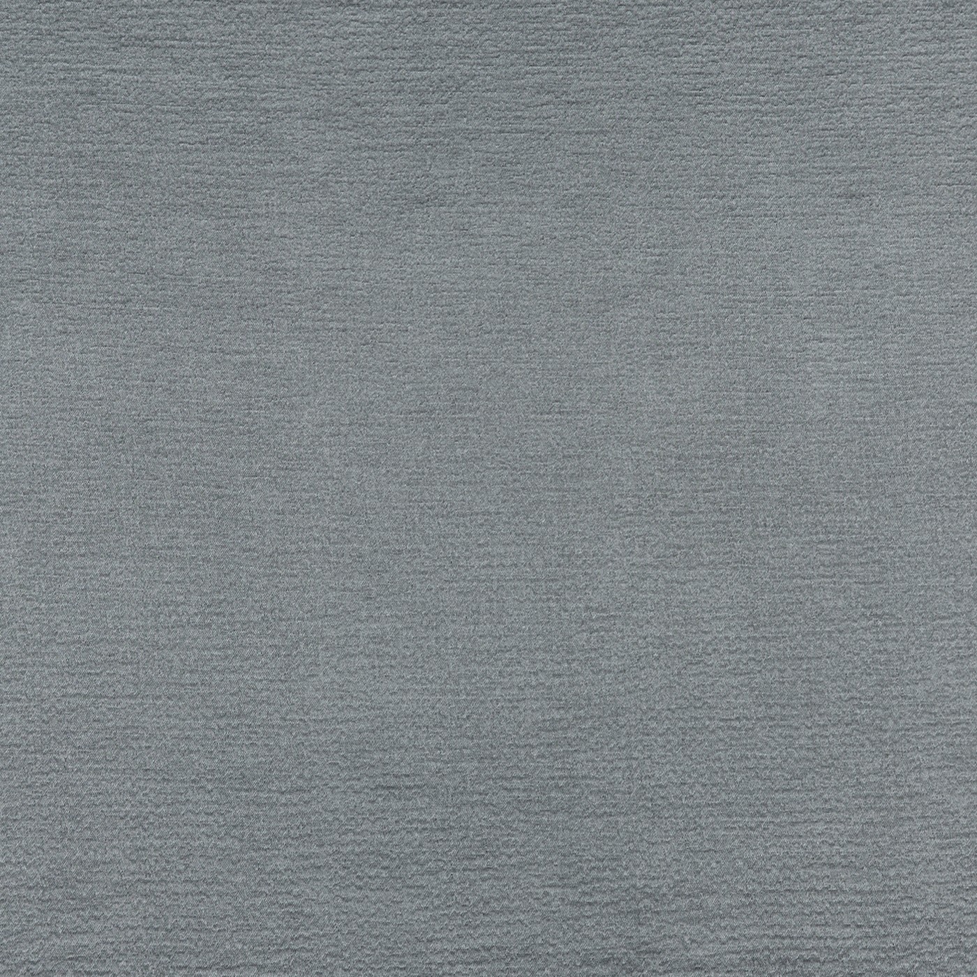 Secret Moonstone