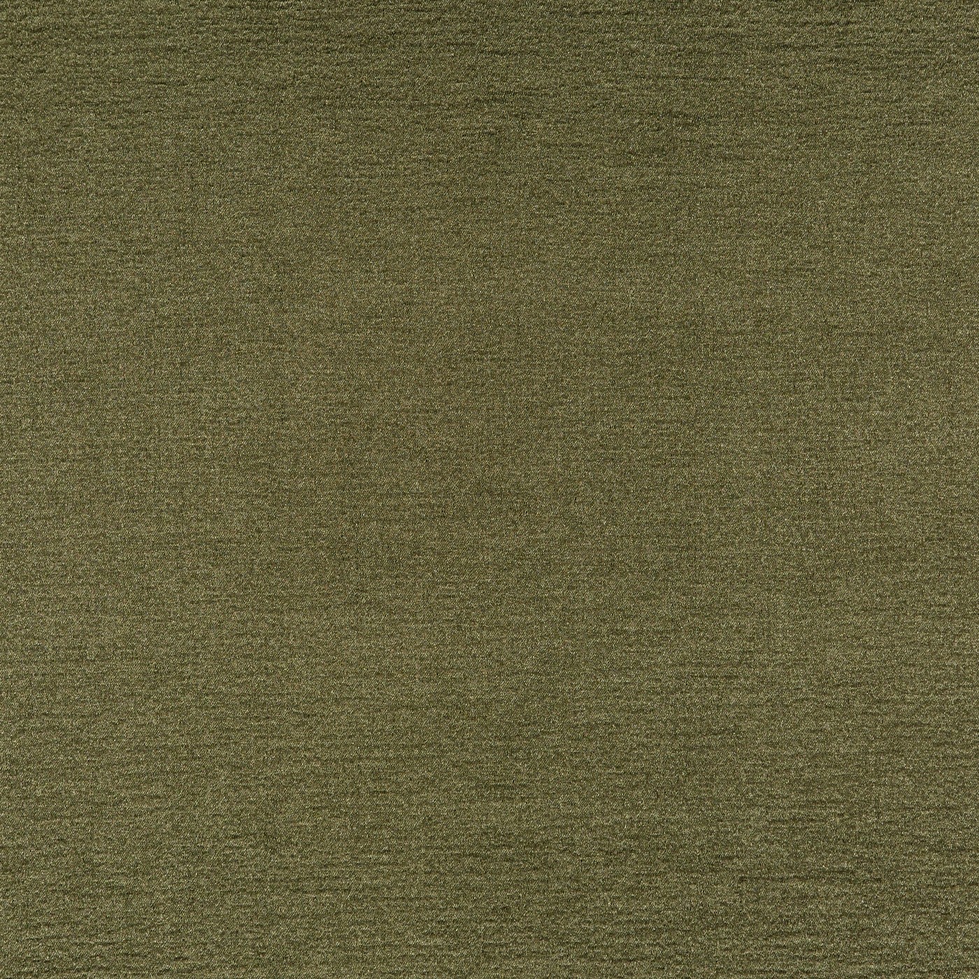 Secret Olive