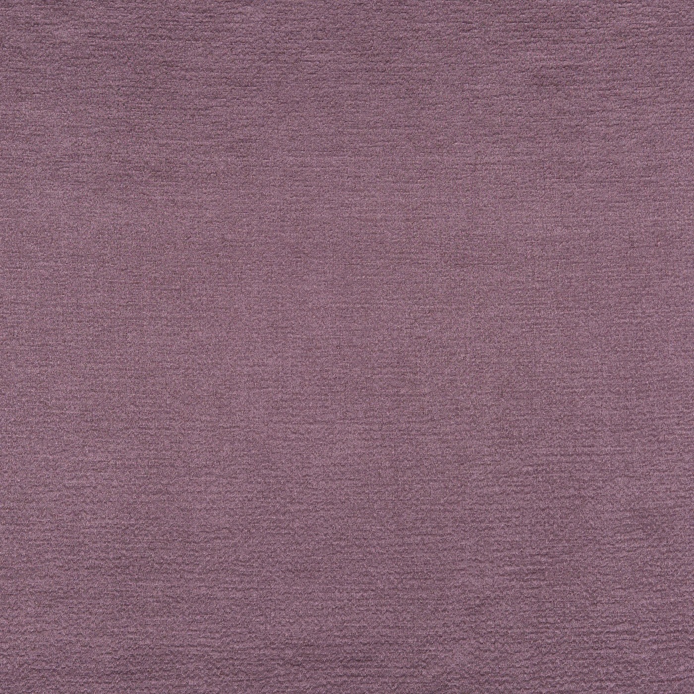 Secret Amethyst