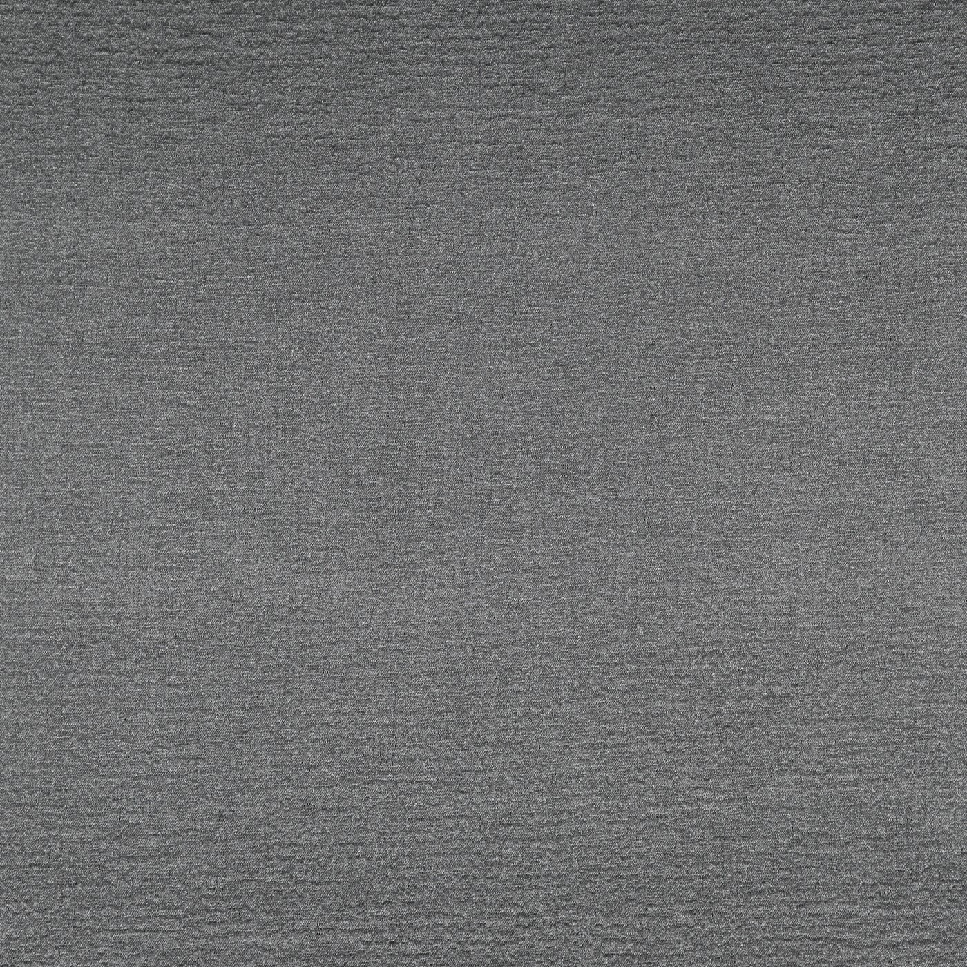 Secret Granite