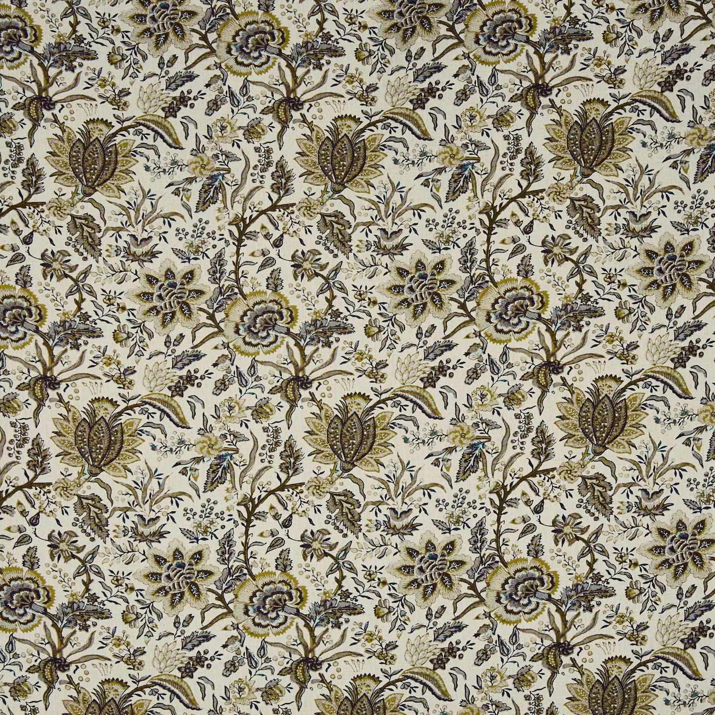 Apsley Ochre (pts100)