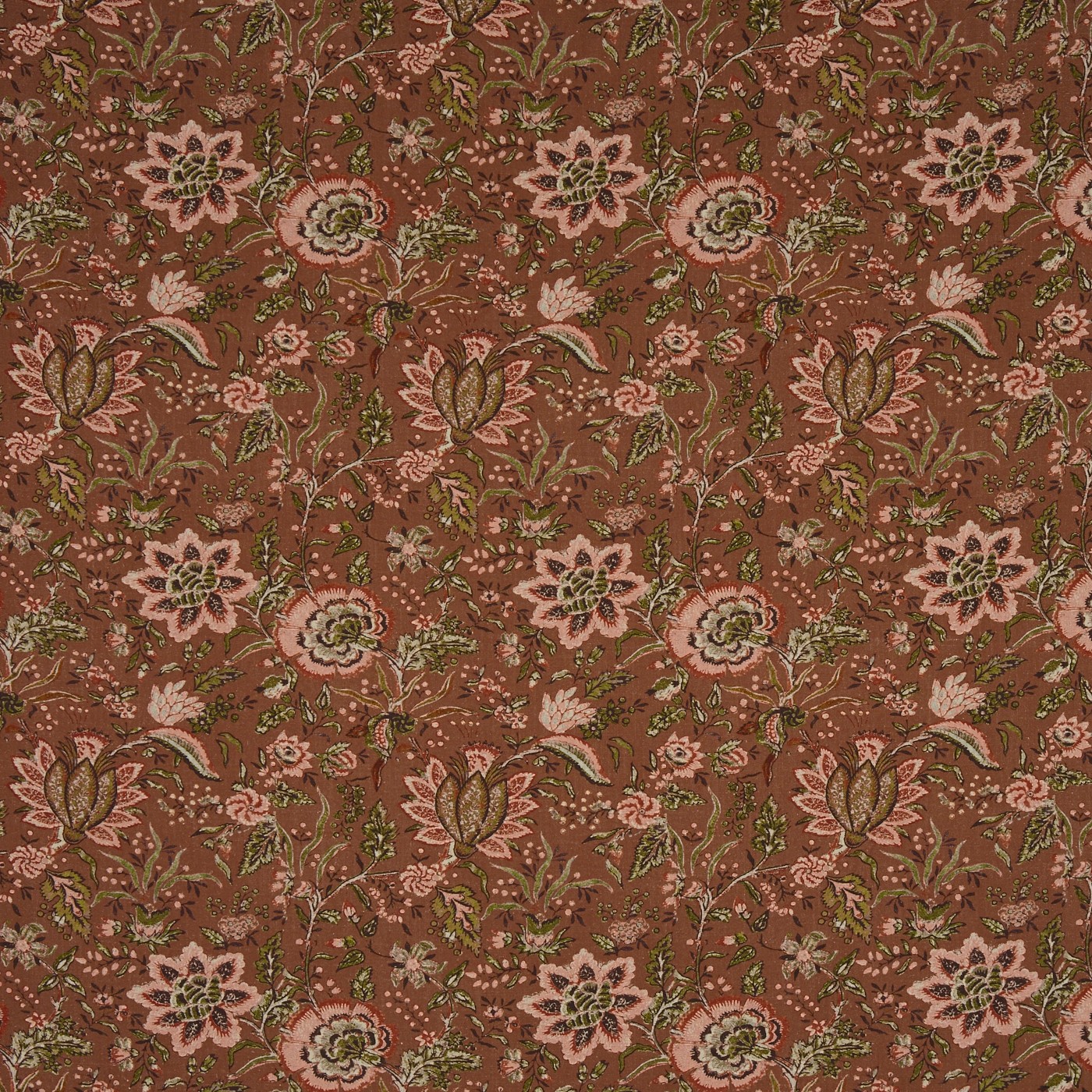 Apsley Russet (pts100)