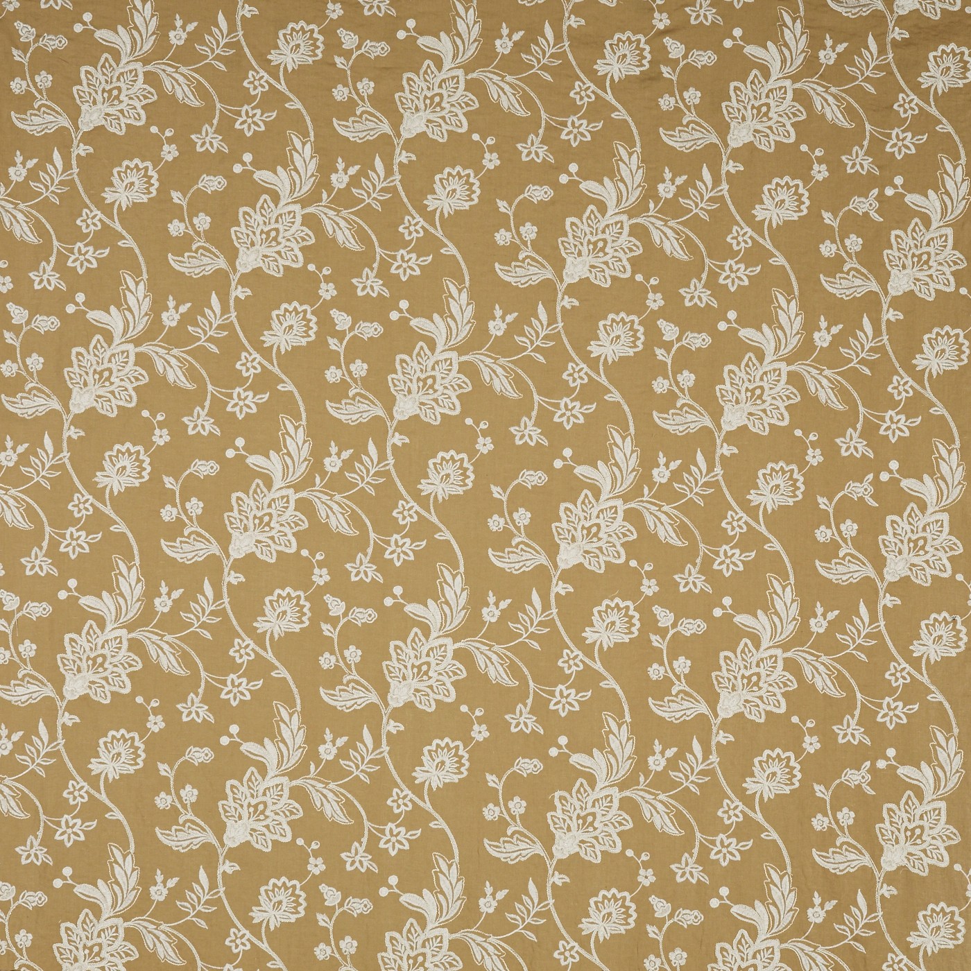 Bayswater Ochre
