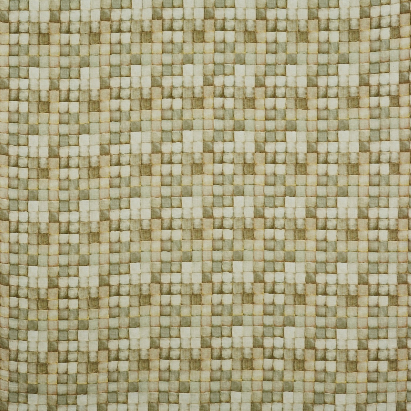 Highgate Ochre