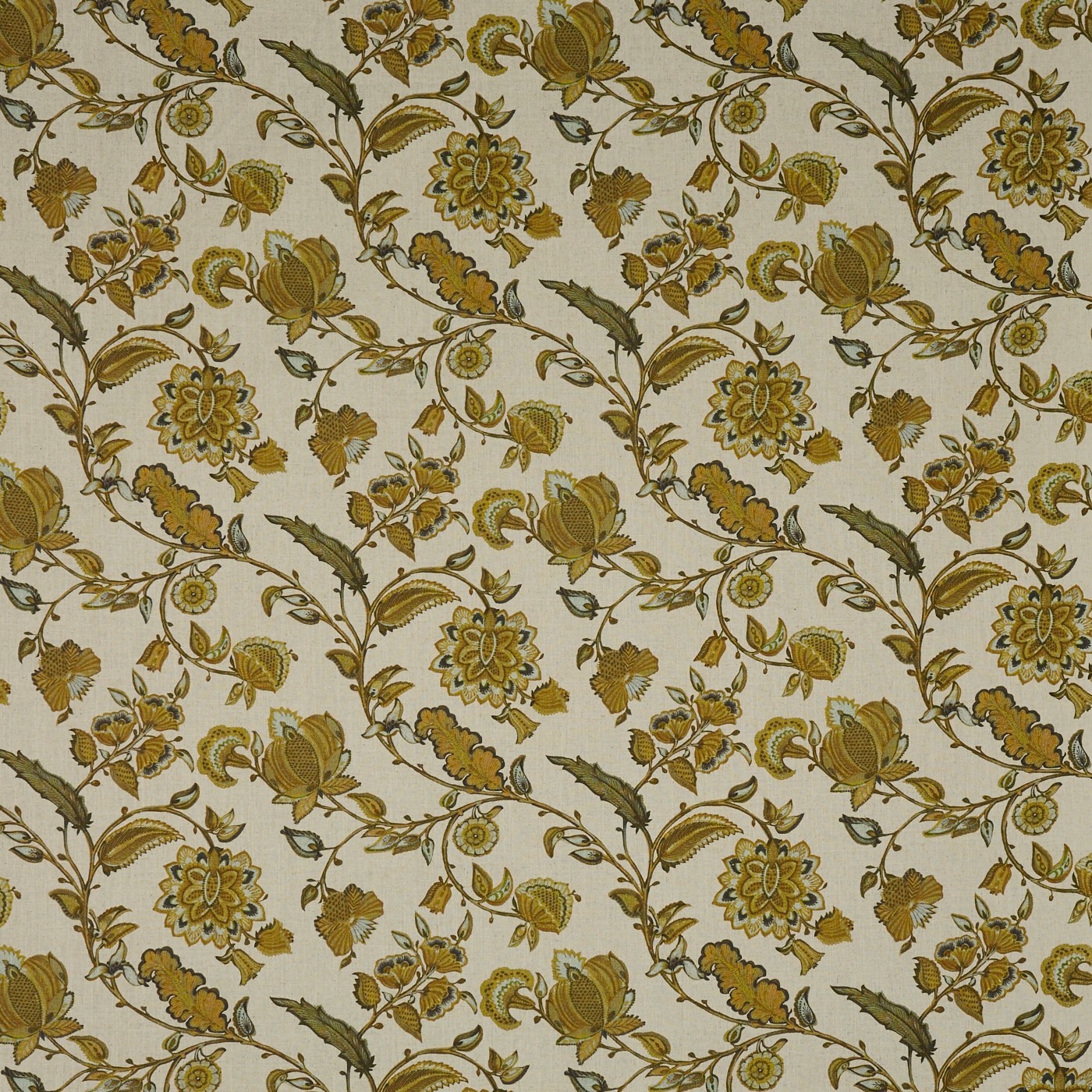 Kenwood Ochre (pts100)