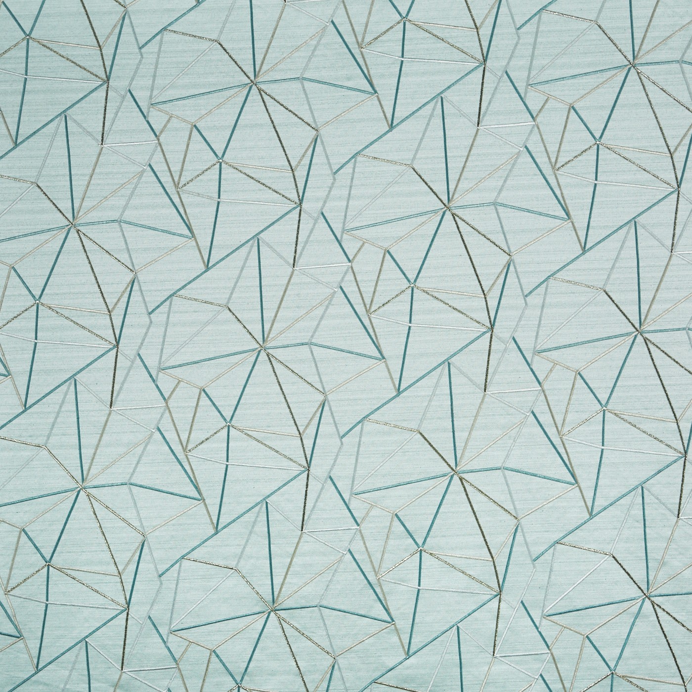 Fraction Mineral