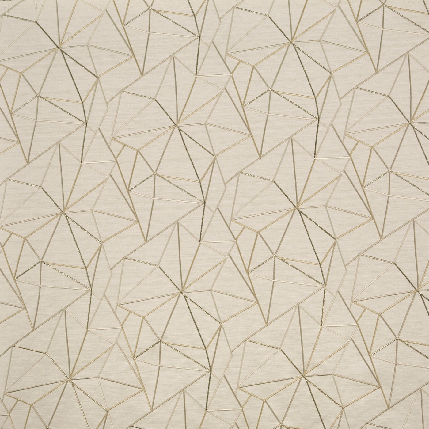 Fraction Chalk