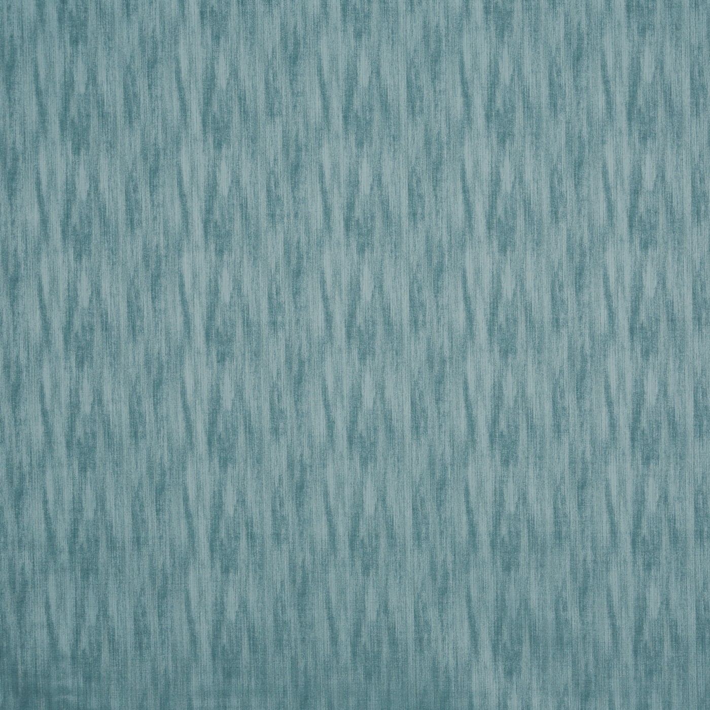 Scatter Mineral