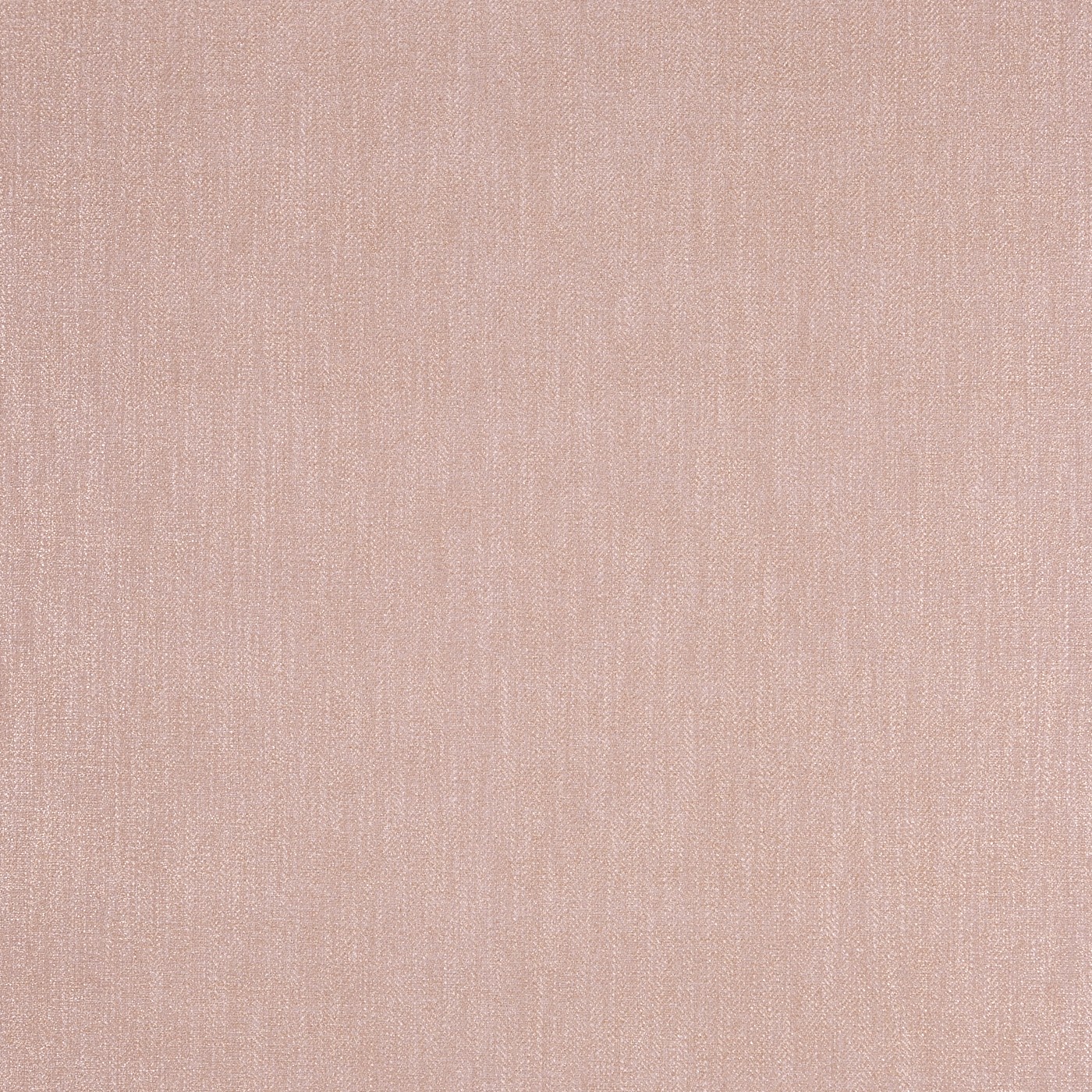 Josephine Blush