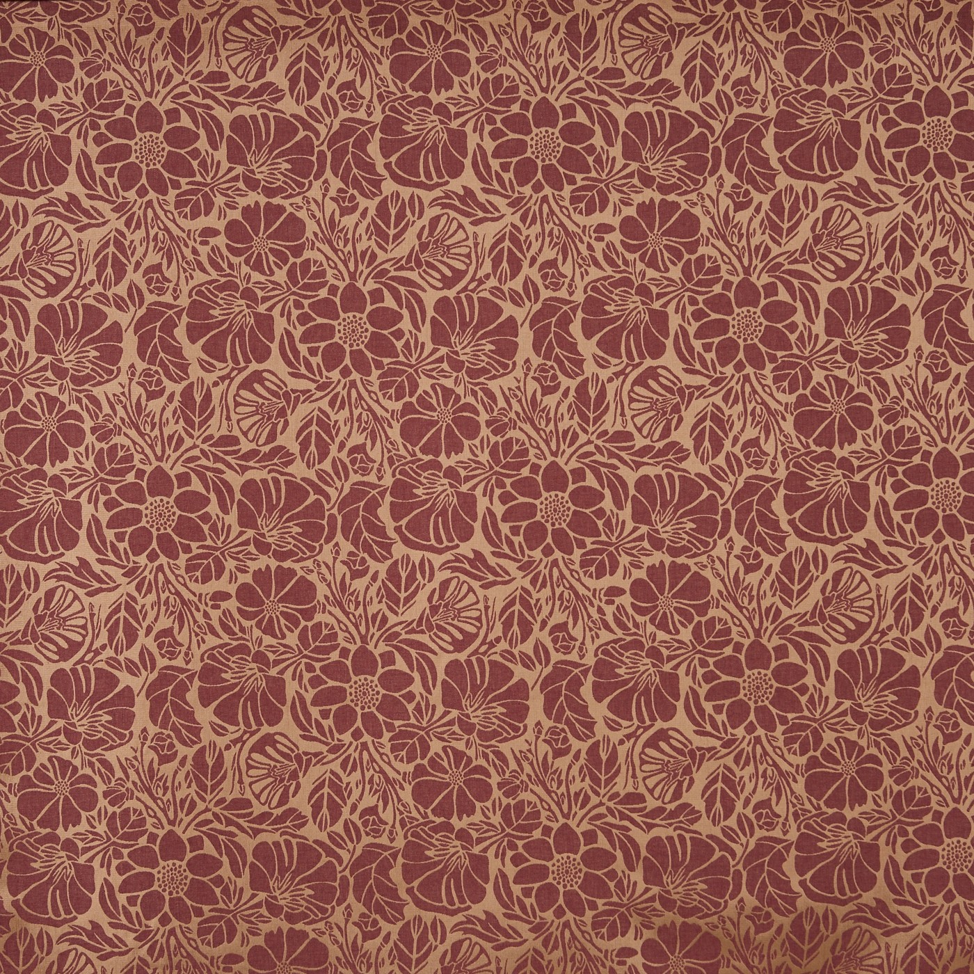 Wallace Russet