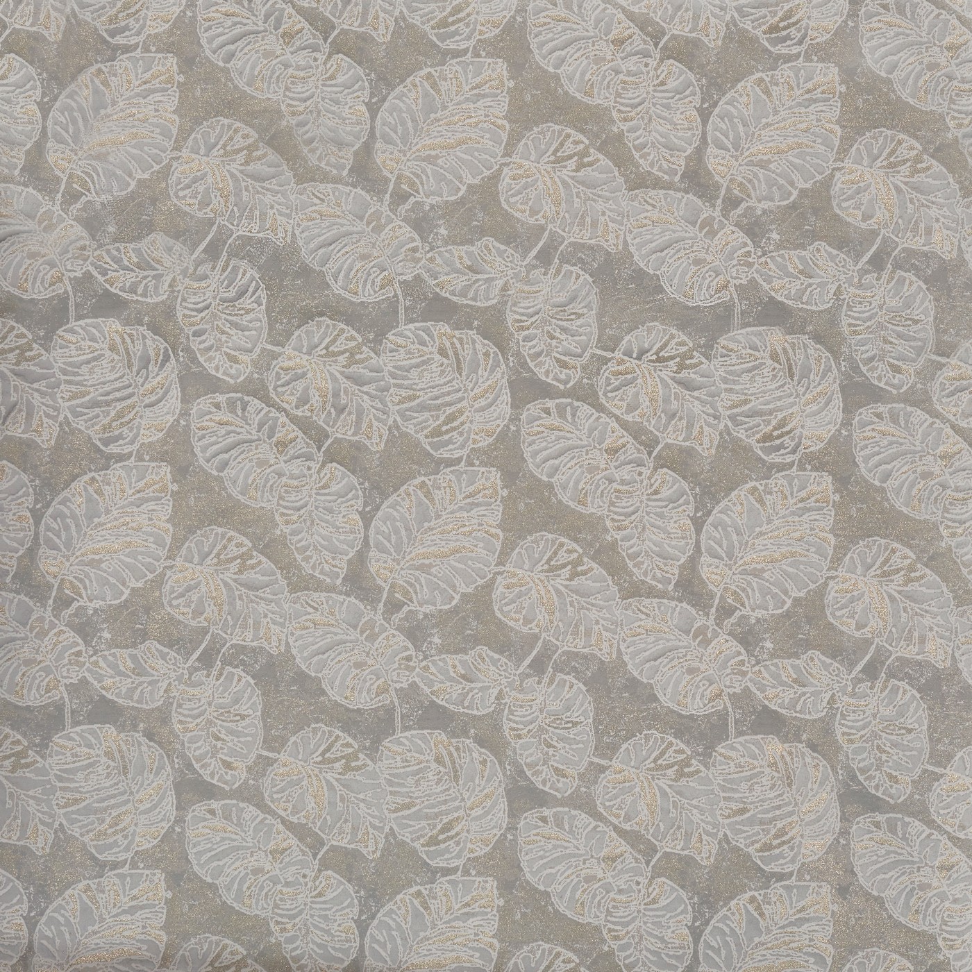 Alder Pewter
