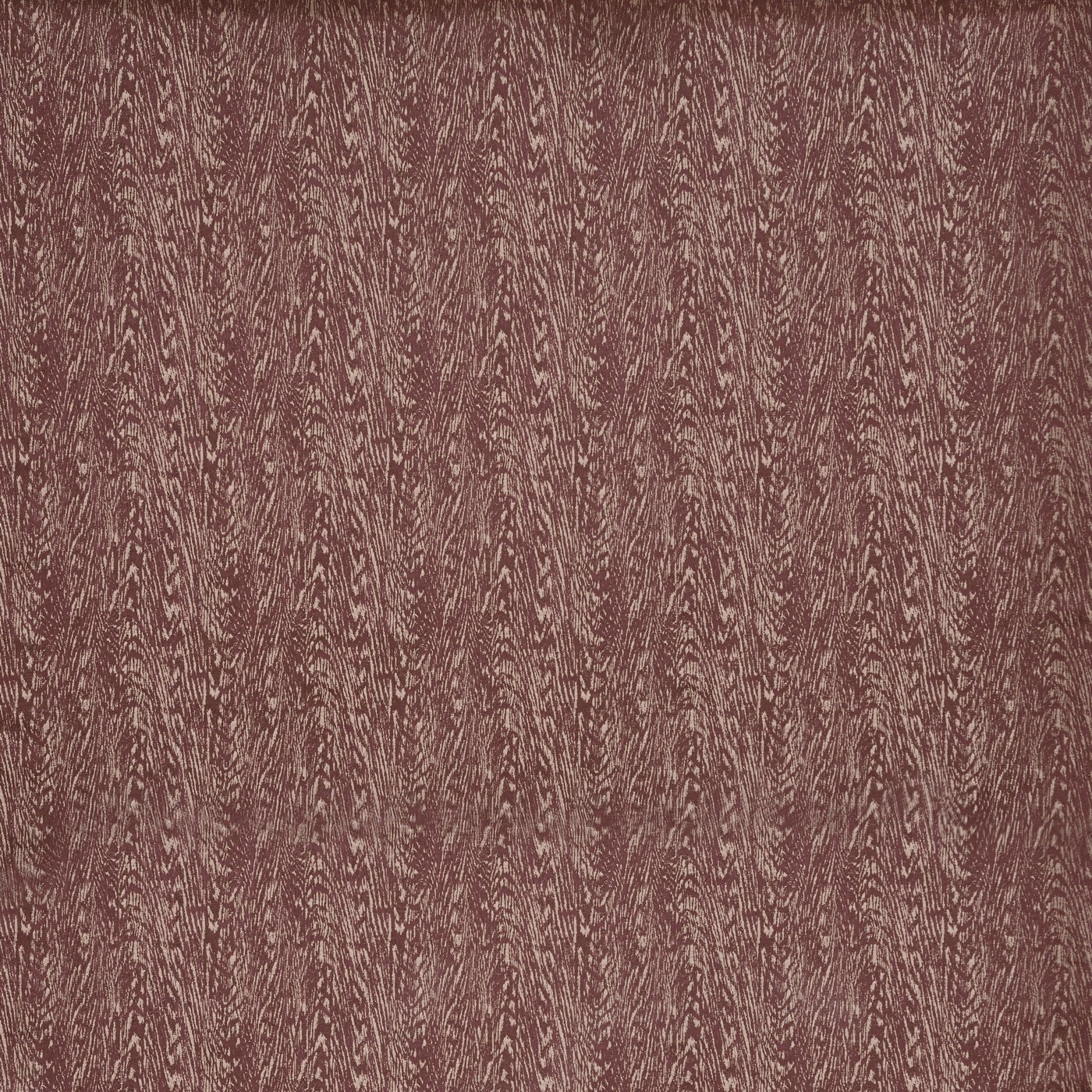 Gulfoss Mahogany