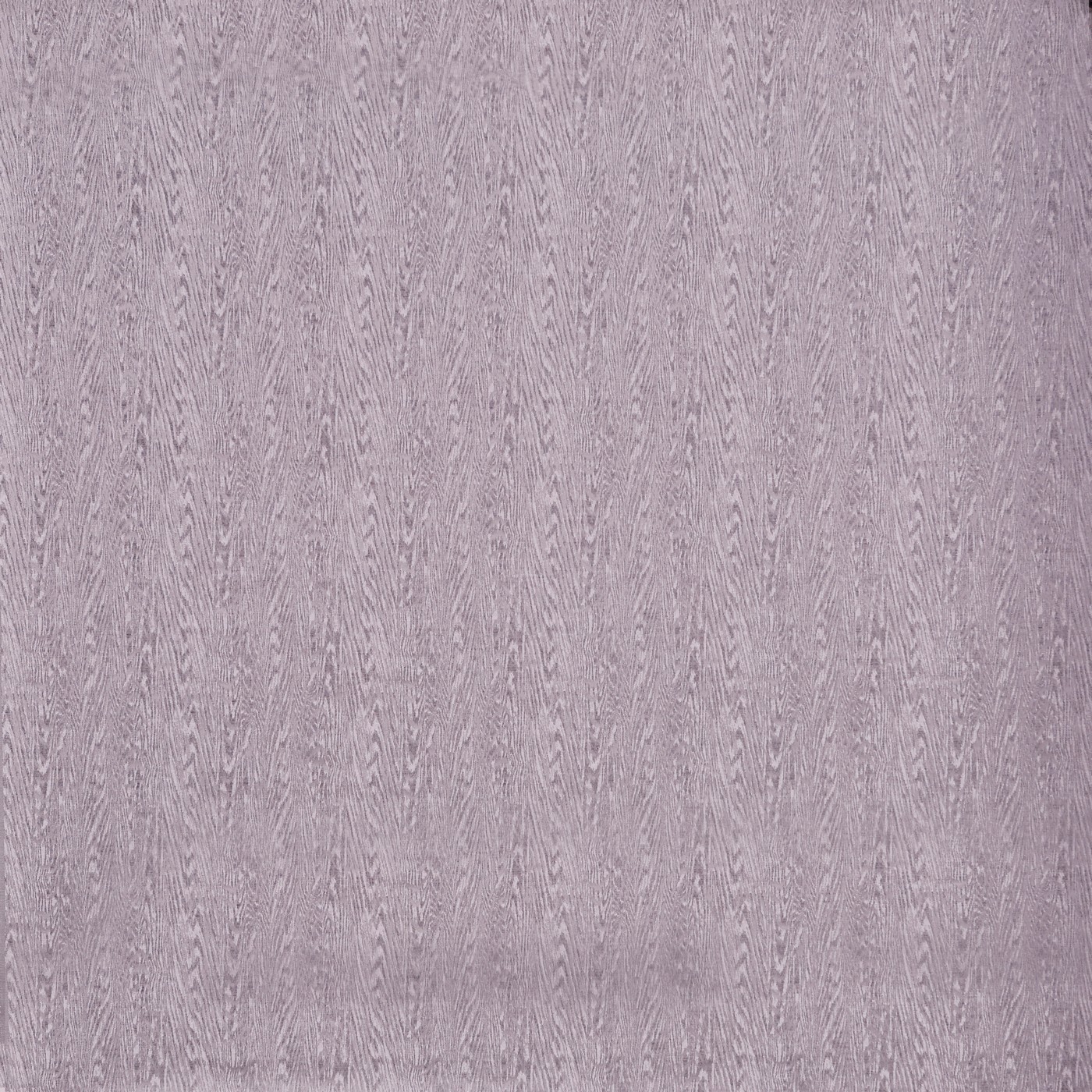 Gulfoss Heather