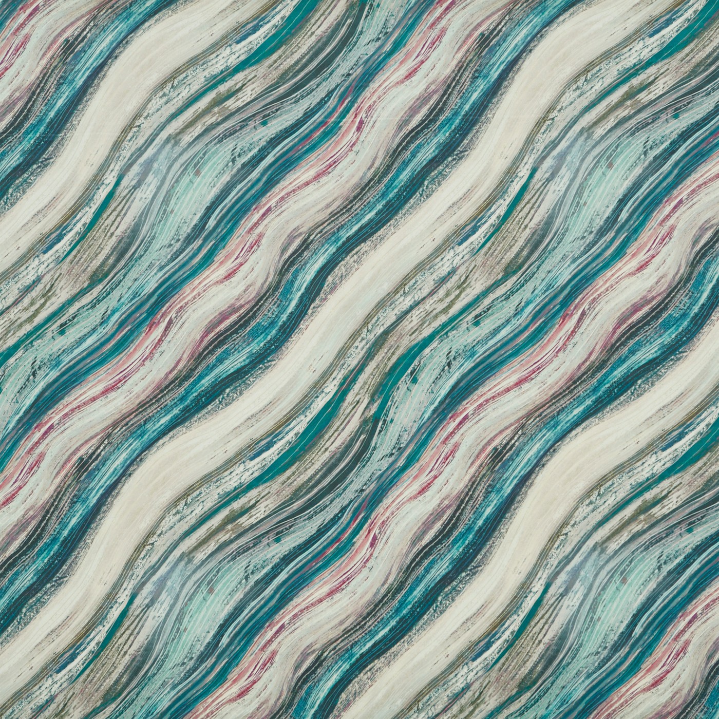 Heartwood Cerulean (pts103)