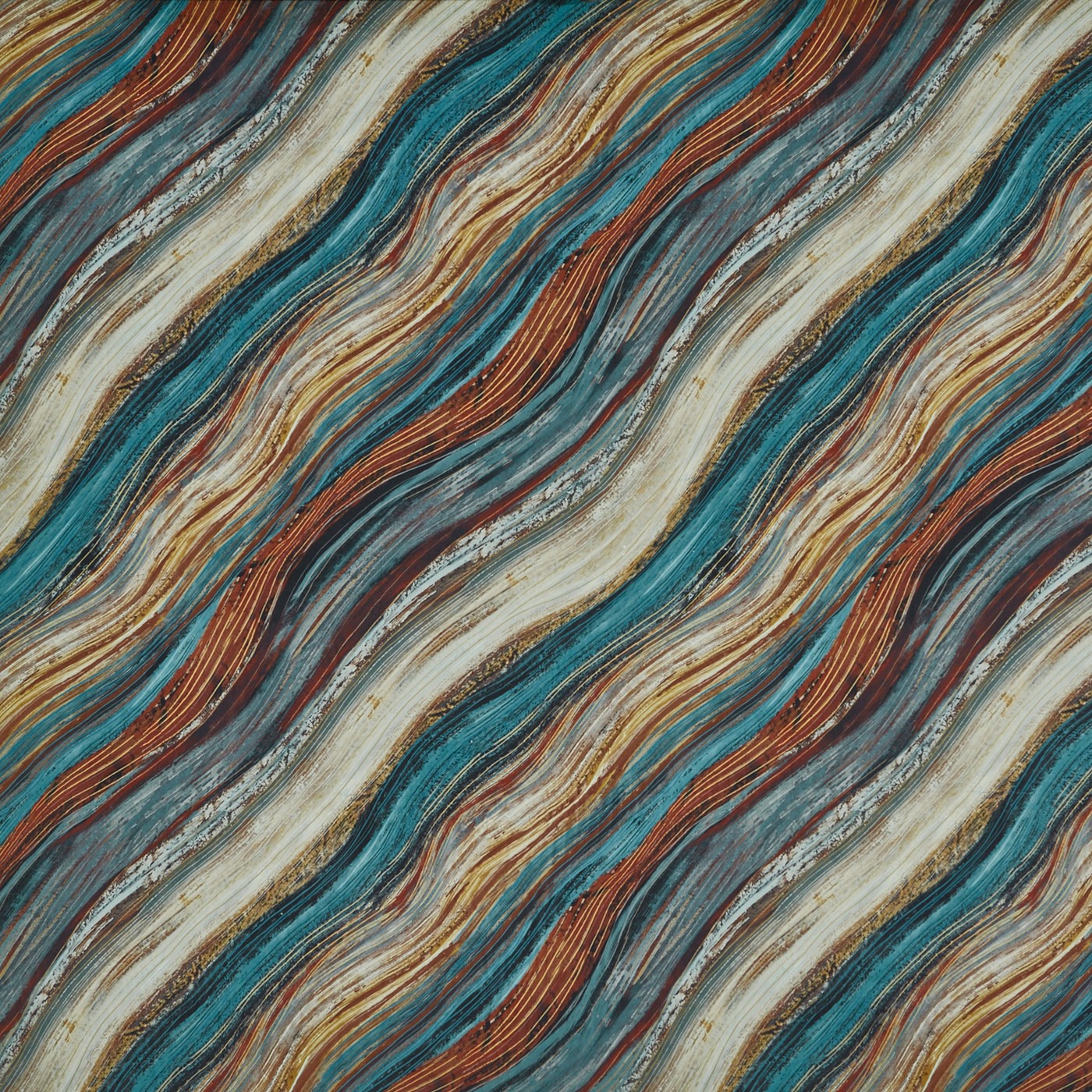 Heartwood Peacock (pts103)