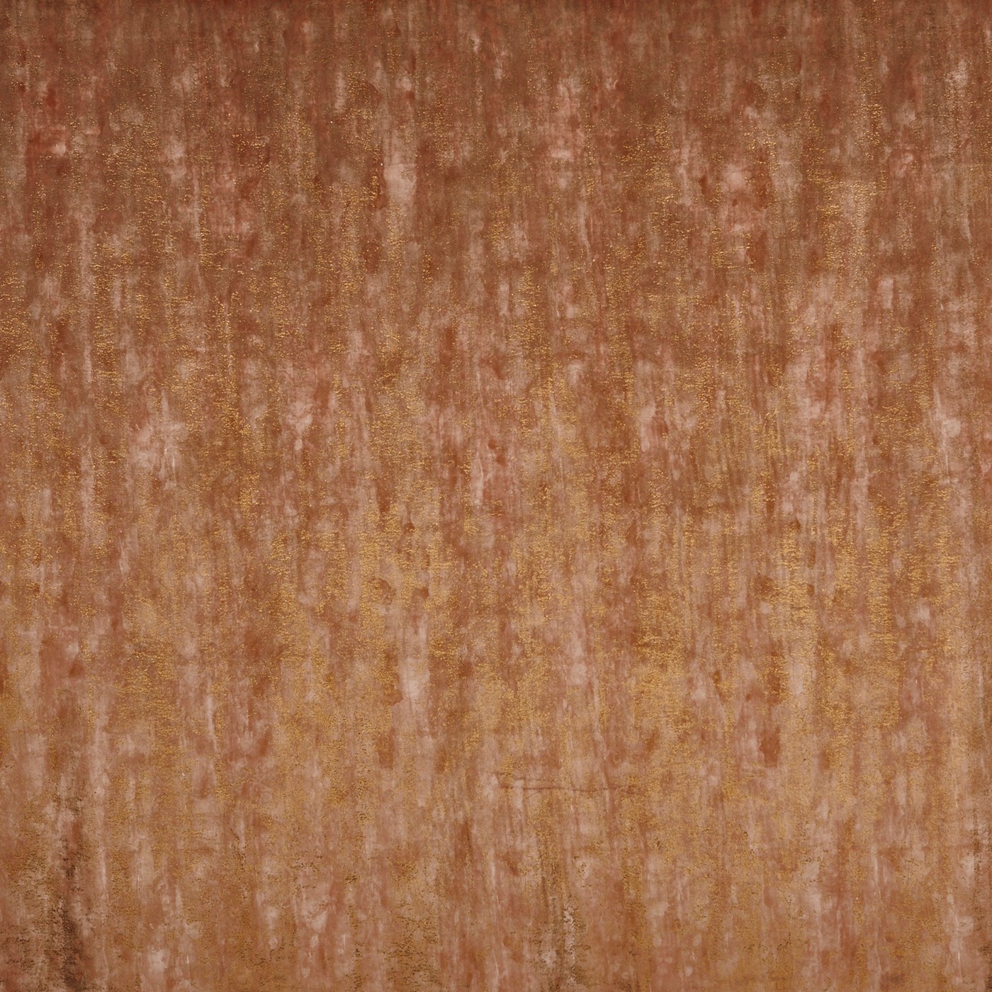 Tugela Copper