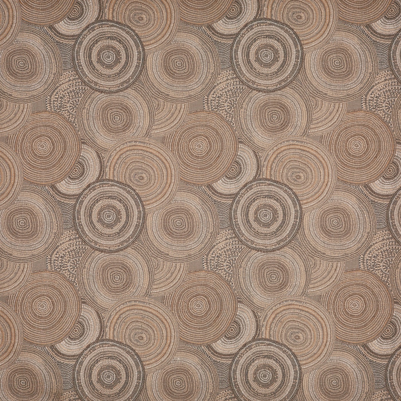 Chinchiro Stone (pts105)