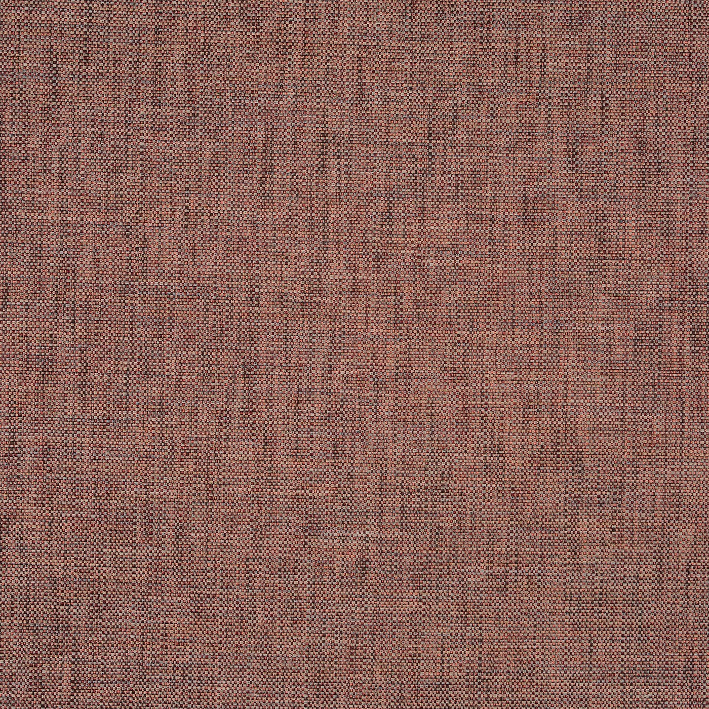 Aztec Umber