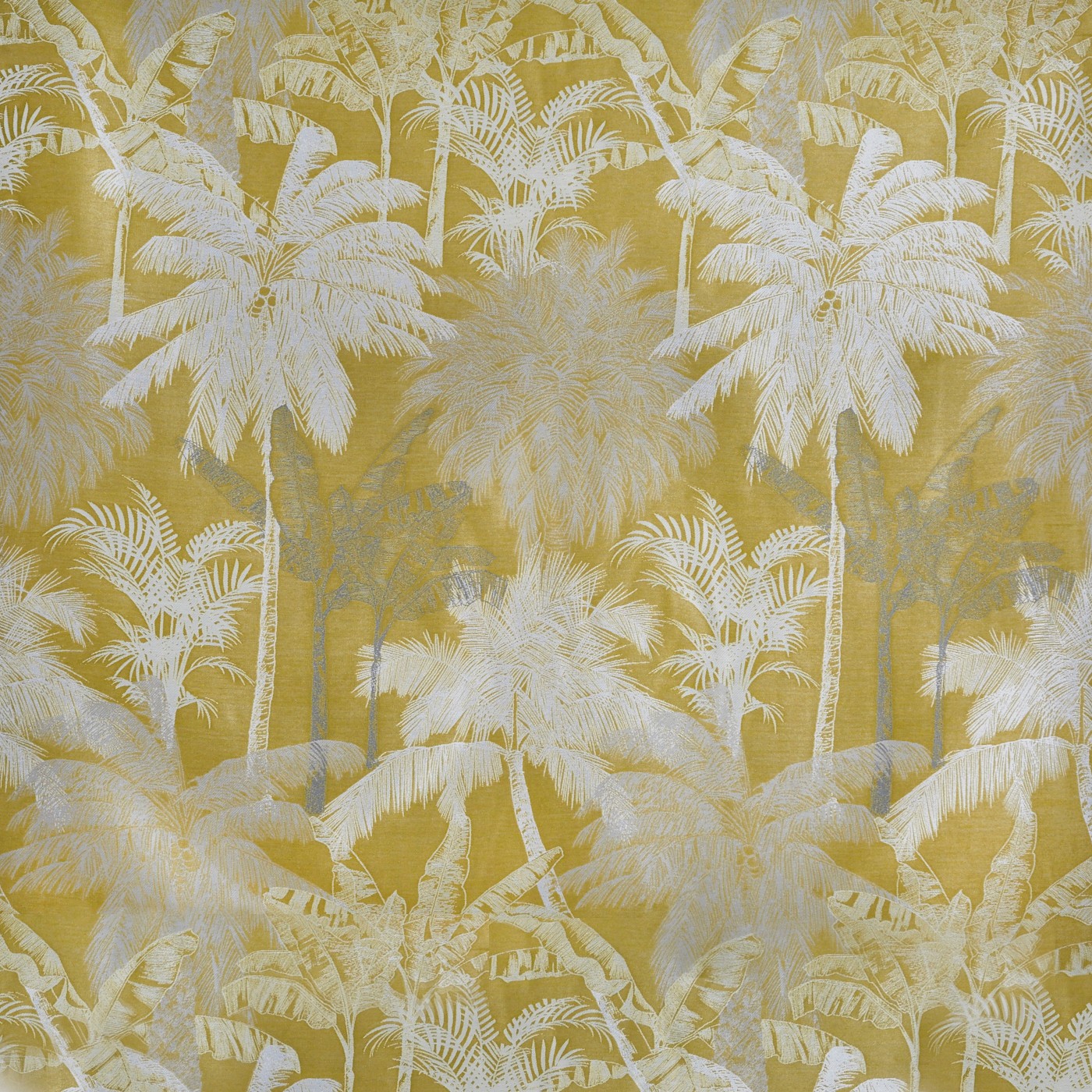 St Lucia Citron