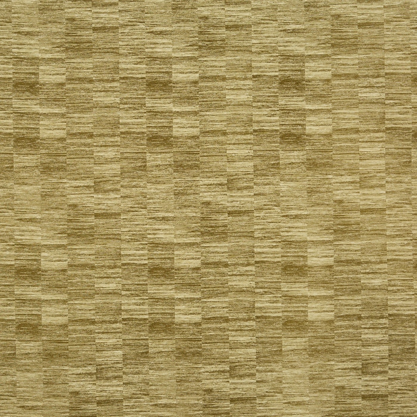 Honshu Wasabi