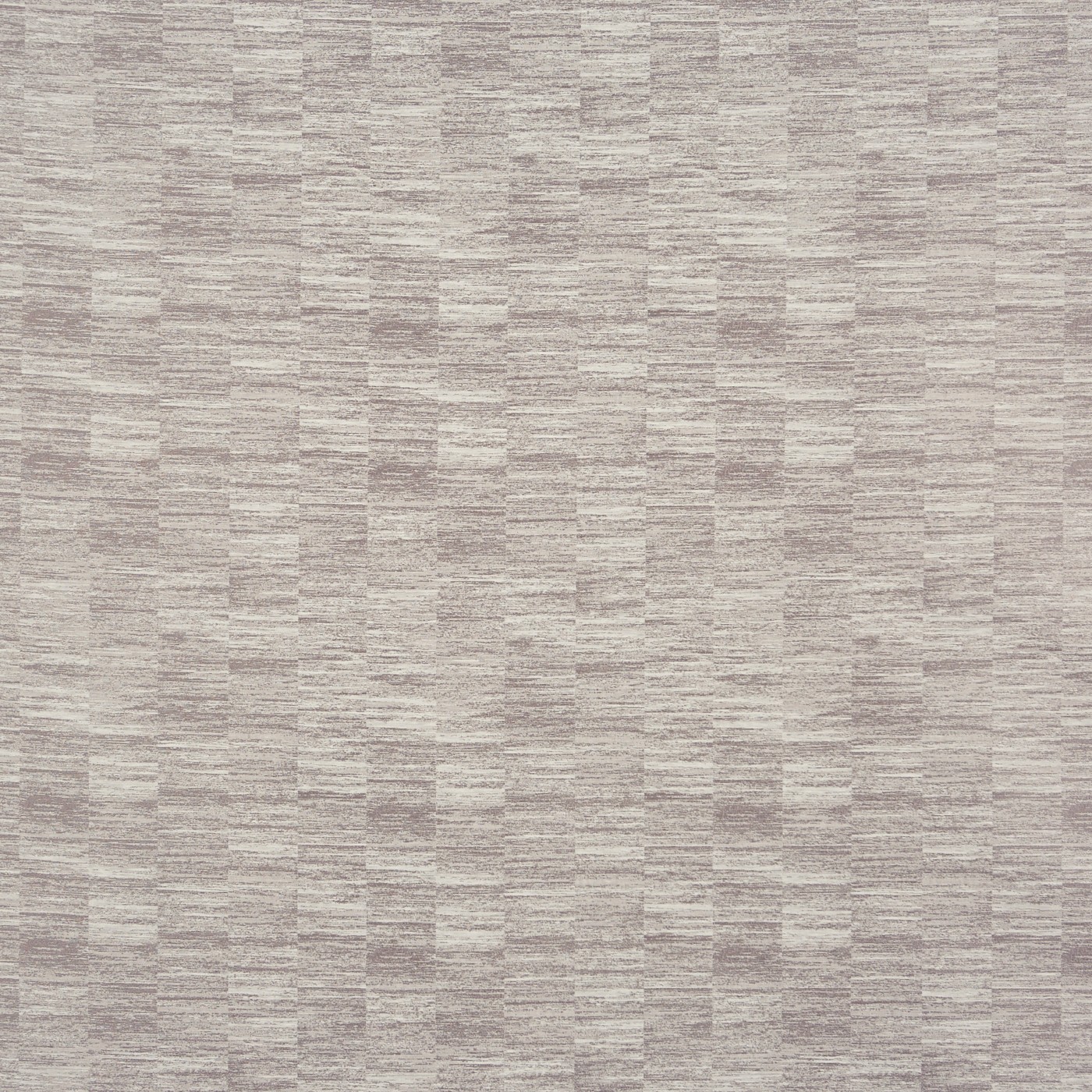 Honshu Pampas