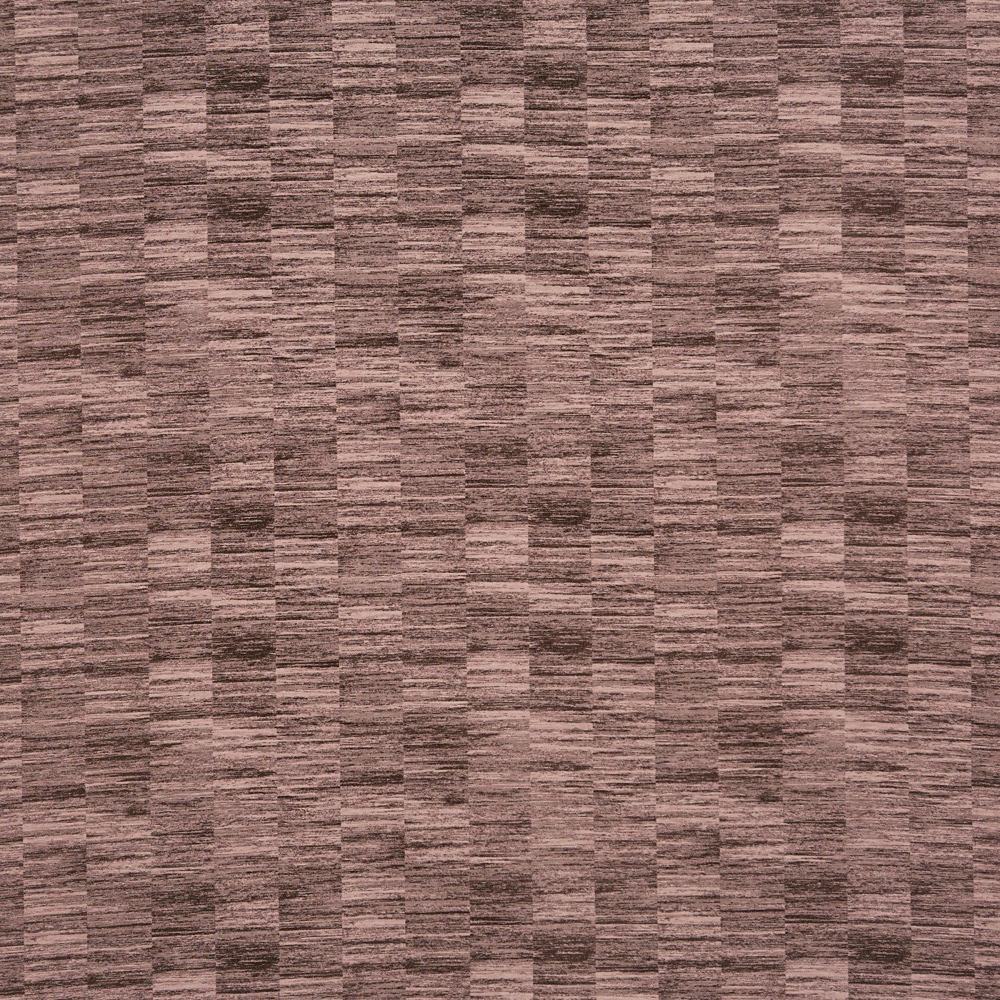 Honshu Plum