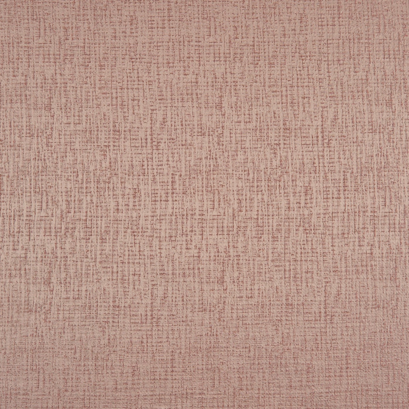 Elwood Rhubarb