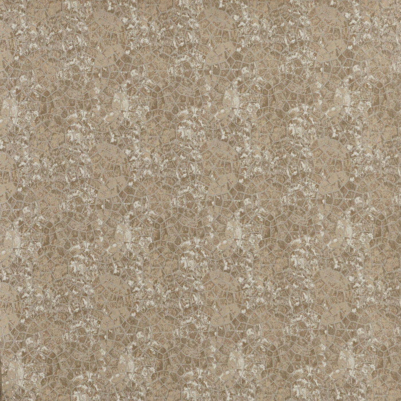 Agate Sandstone