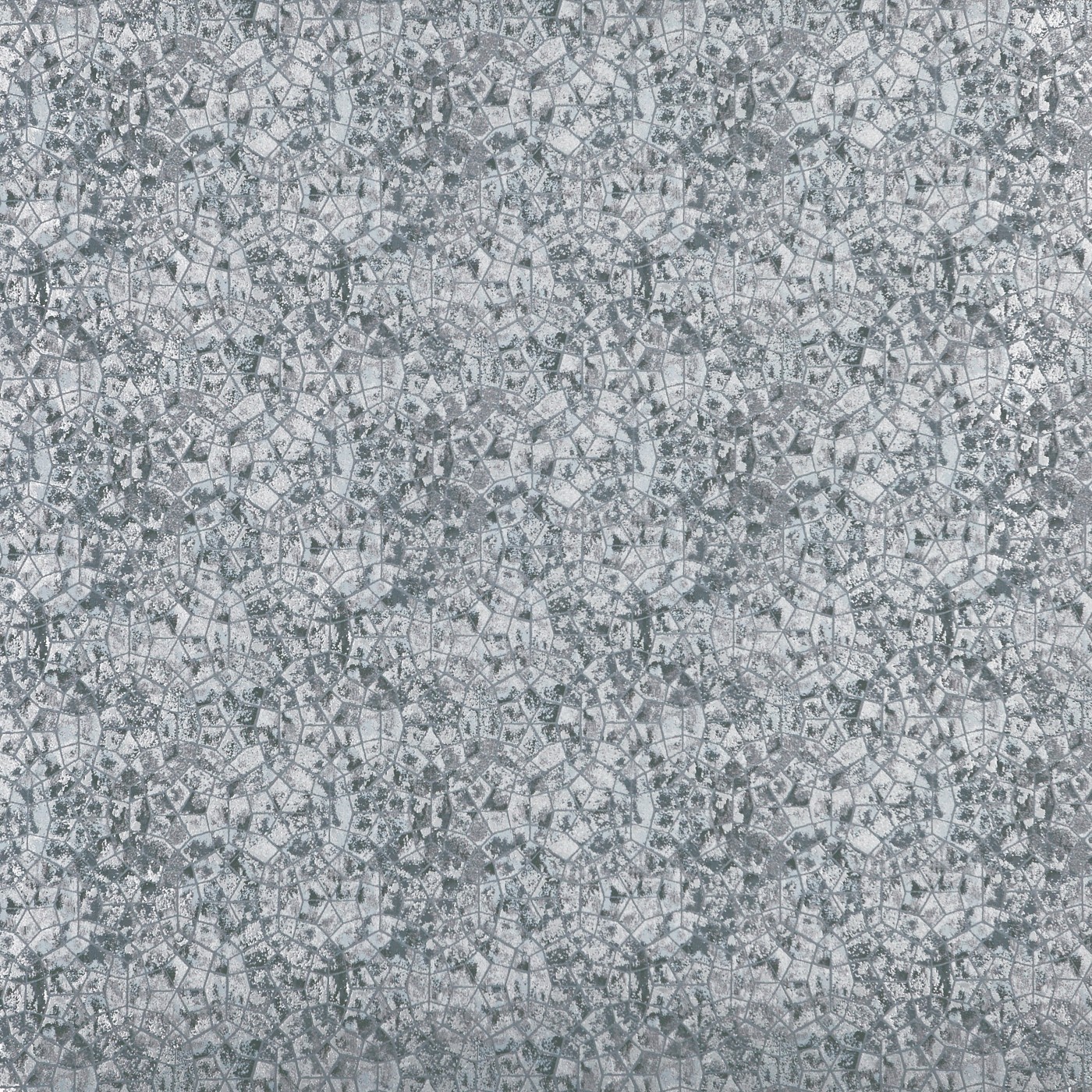 Agate Slate