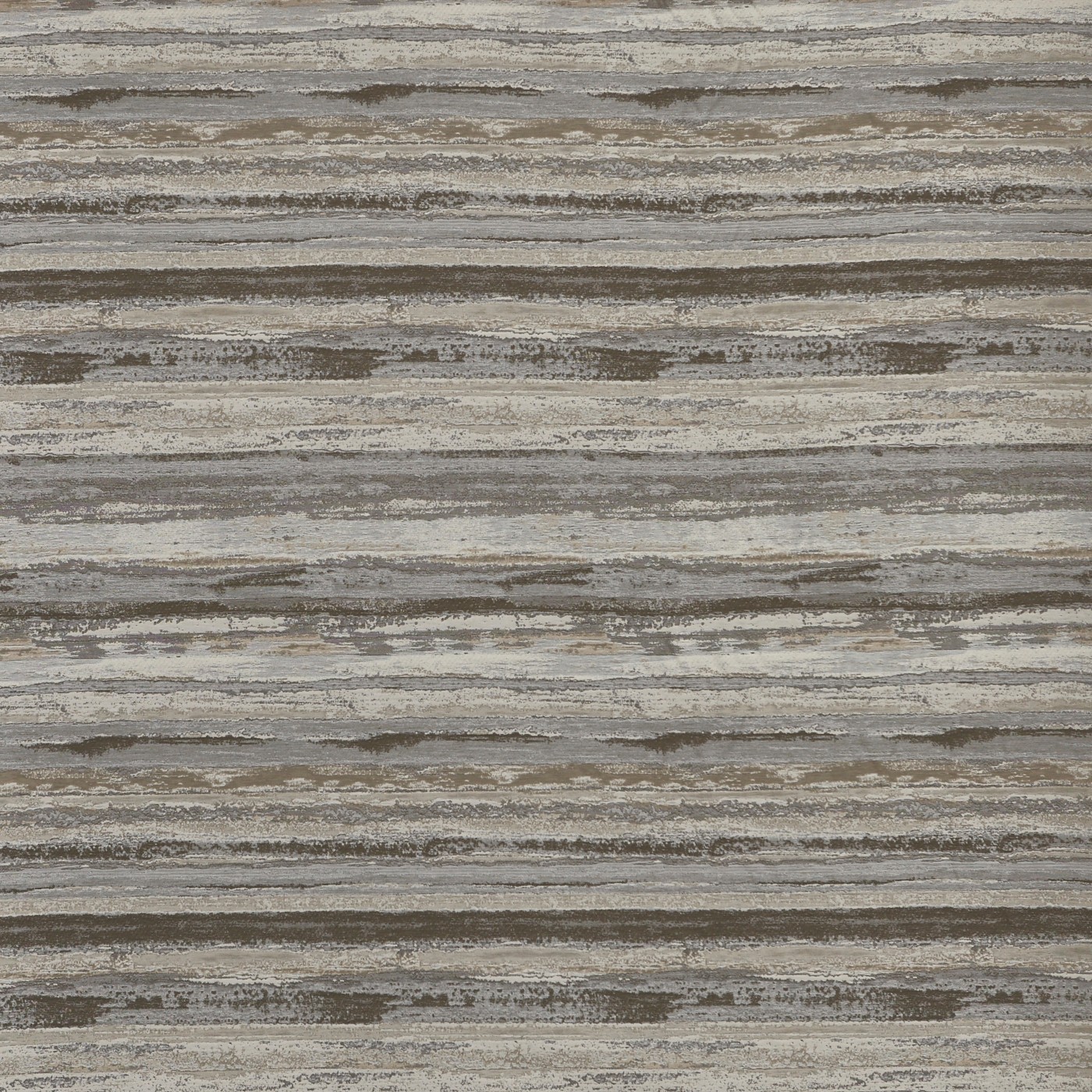 Seascape Sandstone