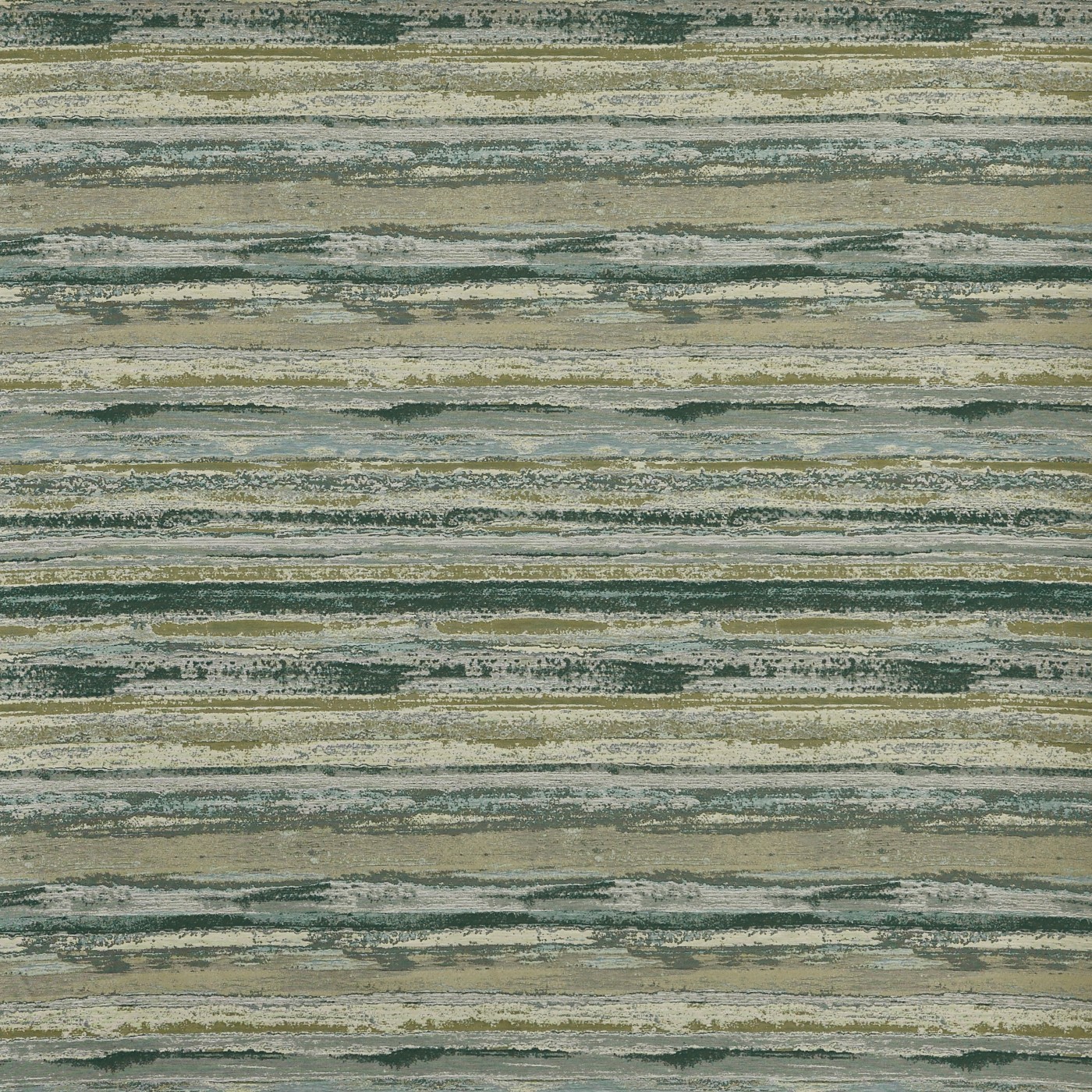 Seascape Forest